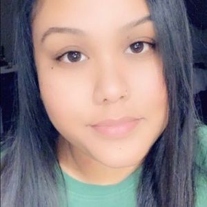 Meet your Posher, Vannida